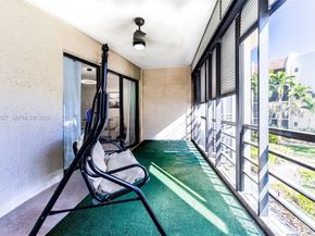 6855 W Broward Blvd 201, Plantation FL 33317