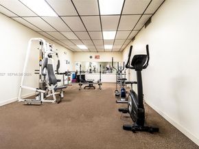 6855 W Broward Blvd 201, Plantation FL 33317