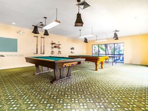 6855 W Broward Blvd 201, Plantation FL 33317