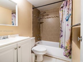 6855 W Broward Blvd 201, Plantation FL 33317