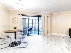 6855 W Broward Blvd 201, Plantation FL 33317