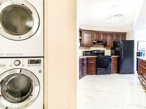 6855 W Broward Blvd 201, Plantation FL 33317