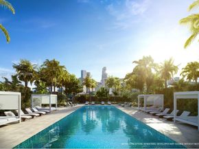 2200 Brickell Ave 117, Miami FL 33129
