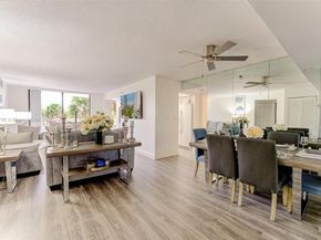 210 174th St 312, Sunny Isles Beach FL 33160
