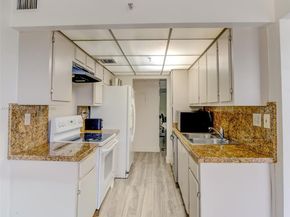 210 174th St 312, Sunny Isles Beach FL 33160