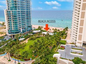 210 174th St 312, Sunny Isles Beach FL 33160