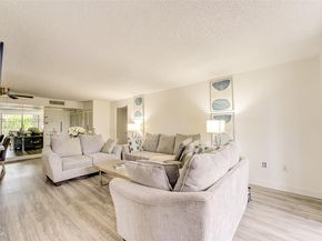 210 174th St 312, Sunny Isles Beach FL 33160