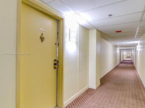 210 174th St 312, Sunny Isles Beach FL 33160
