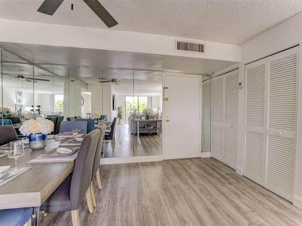 210 174th St 312, Sunny Isles Beach FL 33160