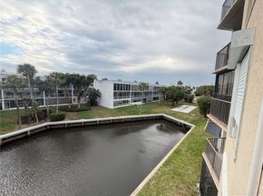 896 N Federal Hwy 326, Lantana FL 33462