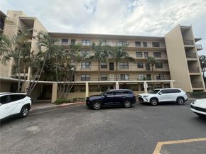 896 N Federal Hwy 326, Lantana FL 33462