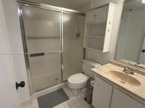 896 N Federal Hwy 326, Lantana FL 33462