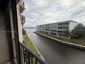 896 N Federal Hwy 326, Lantana FL 33462