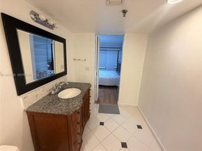 896 N Federal Hwy 326, Lantana FL 33462