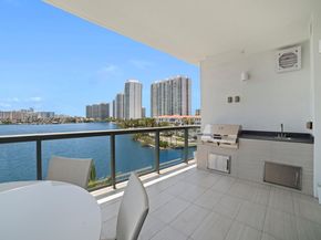 3300 NE 188th St 414, Aventura FL 33180