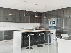 3300 NE 188th St 414, Aventura FL 33180