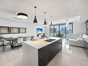 3300 NE 188th St 414, Aventura FL 33180