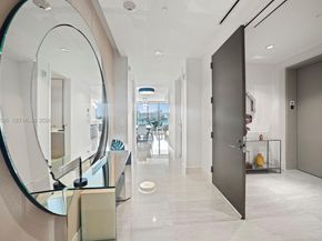 3300 NE 188th St 414, Aventura FL 33180