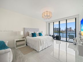 3300 NE 188th St 414, Aventura FL 33180