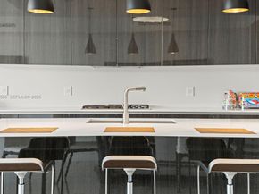 3300 NE 188th St 414, Aventura FL 33180