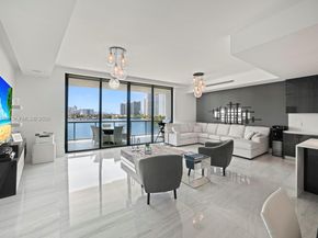 3300 NE 188th St 414, Aventura FL 33180