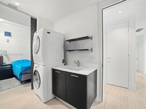 3300 NE 188th St 414, Aventura FL 33180