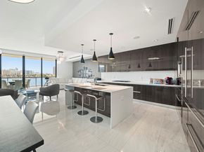 3300 NE 188th St 414, Aventura FL 33180