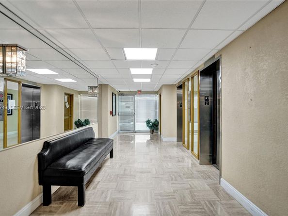 3821 Environ Blvd 309, Lauderhill FL 33319