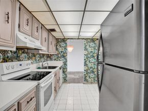 3821 Environ Blvd 309, Lauderhill FL 33319