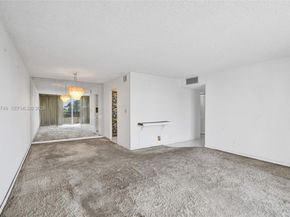 3821 Environ Blvd 309, Lauderhill FL 33319