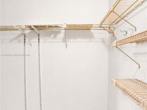 3821 Environ Blvd 309, Lauderhill FL 33319