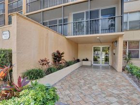 3821 Environ Blvd 309, Lauderhill FL 33319