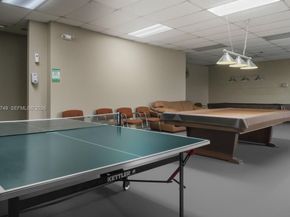 3821 Environ Blvd 309, Lauderhill FL 33319