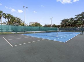 3821 Environ Blvd 309, Lauderhill FL 33319