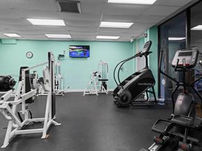 3821 Environ Blvd 309, Lauderhill FL 33319