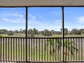 3821 Environ Blvd 309, Lauderhill FL 33319