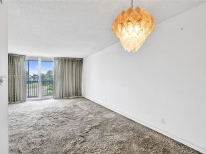 3821 Environ Blvd 309, Lauderhill FL 33319