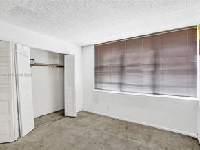 3821 Environ Blvd 309, Lauderhill FL 33319