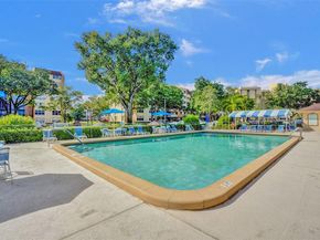 3821 Environ Blvd 309, Lauderhill FL 33319