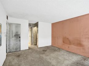 3821 Environ Blvd 309, Lauderhill FL 33319