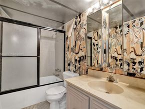 3821 Environ Blvd 309, Lauderhill FL 33319