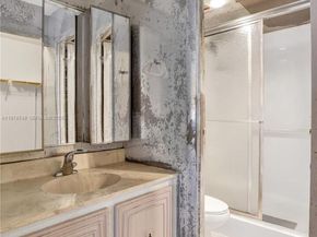 3821 Environ Blvd 309, Lauderhill FL 33319