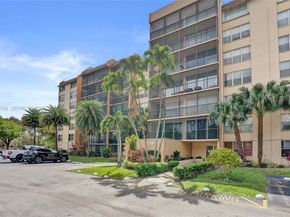 3821 Environ Blvd 309, Lauderhill FL 33319