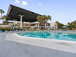 3821 Environ Blvd 309, Lauderhill FL 33319