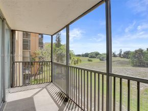 3821 Environ Blvd 309, Lauderhill FL 33319