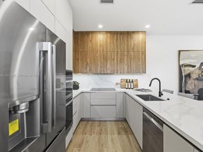 2732 SW 31st Ave, Miami FL 33133