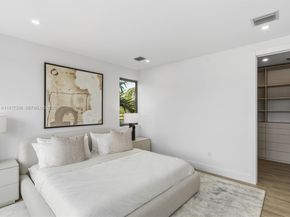 2732 SW 31st Ave, Miami FL 33133