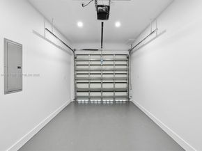 2732 SW 31st Ave, Miami FL 33133