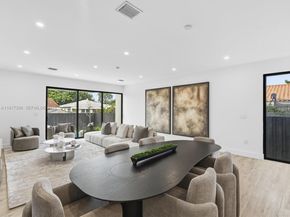 2732 SW 31st Ave, Miami FL 33133