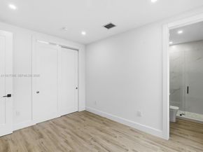 2732 SW 31st Ave, Miami FL 33133